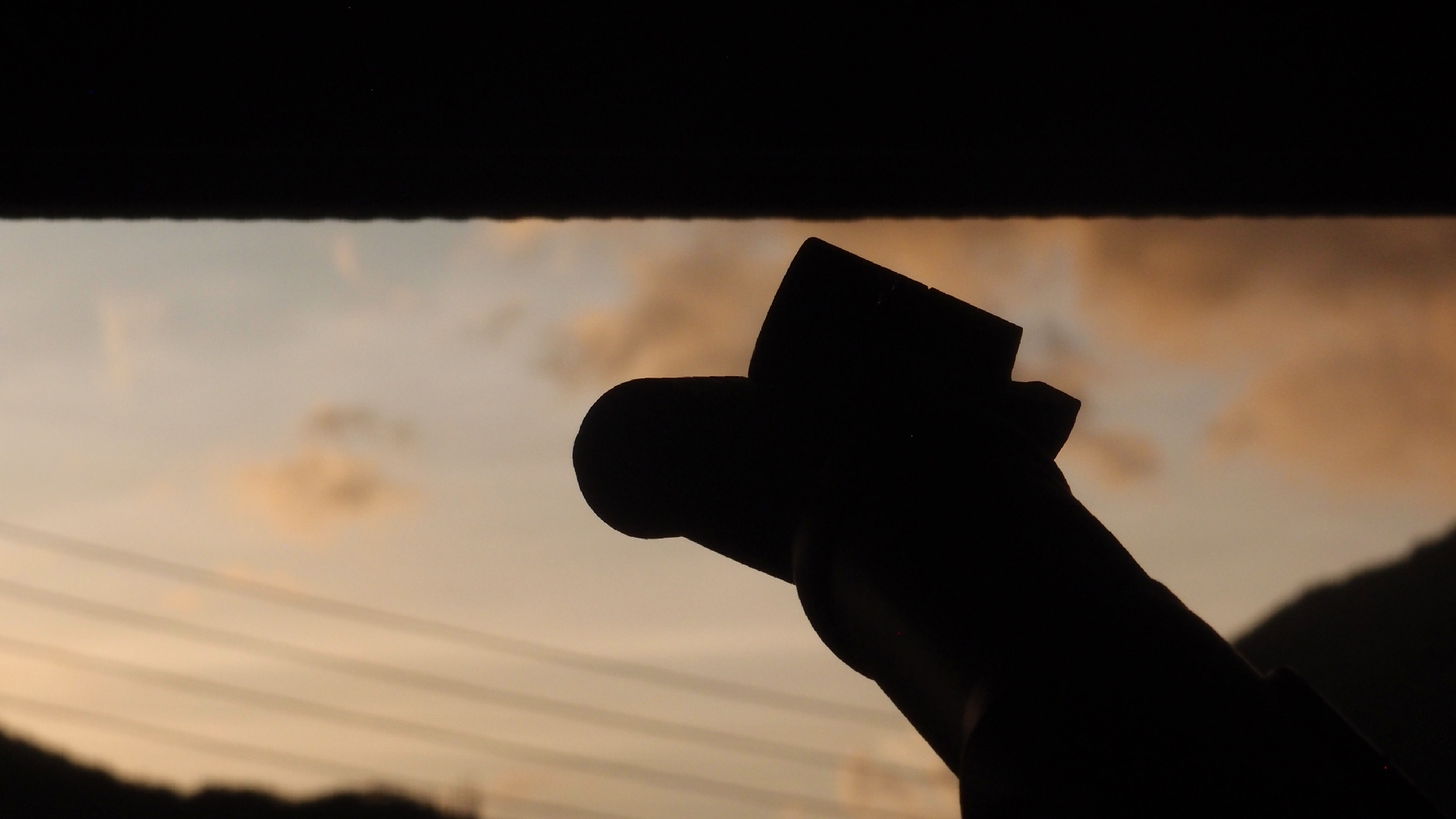 2022-10-23 05 Uhr 54 Wind (Audio)